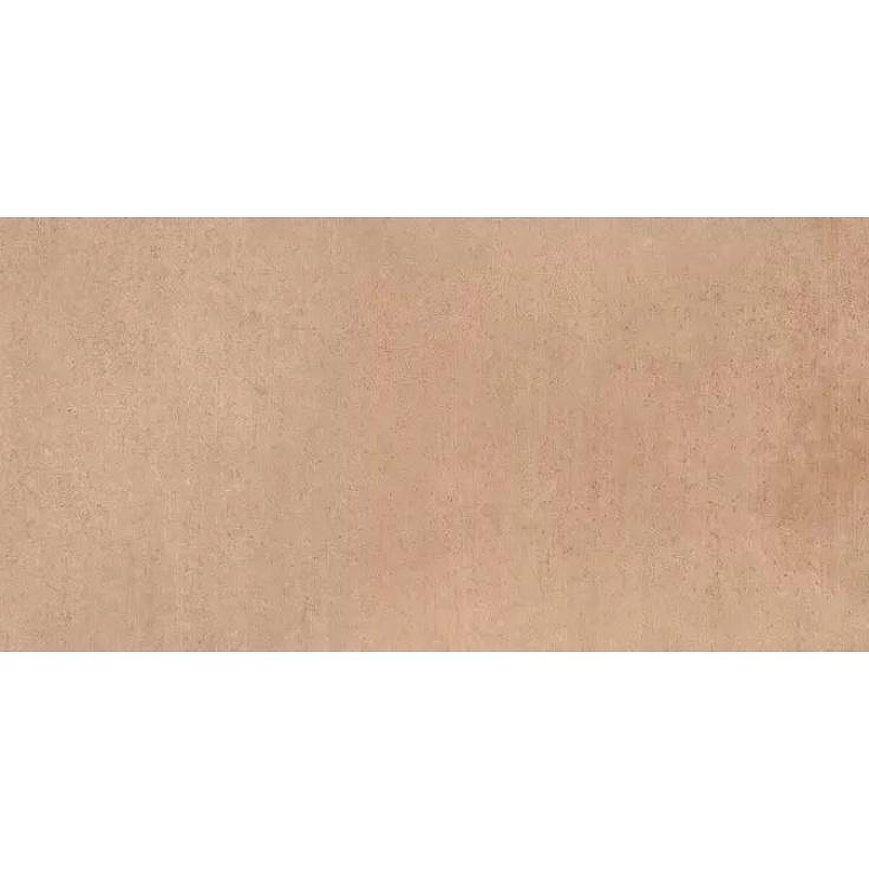 Керамогранит Gresse (Грани Таганая) Gresse Beton GRS06-26 