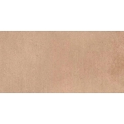 Керамогранит Gresse (Грани Таганая) Gresse Beton GRS06-26 60x120 см