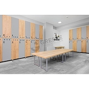 Керамогранит Gresse (Грани Таганая) Gresse Beton GRS06-26 60x120 см-1