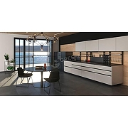 Керамогранит Gresse (Грани Таганая) Gresse Beton GRS06-26 60x120 см-2