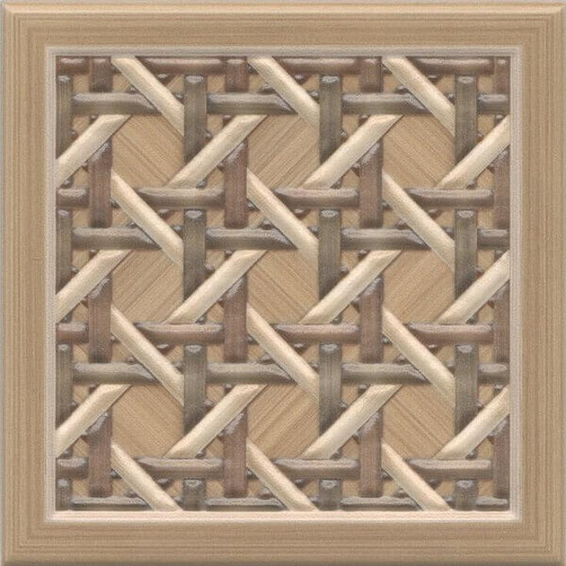 Декор Kerama Marazzi Навильи VT\B144\17022 