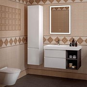 Декор Kerama Marazzi Навильи VT\B144\17022 15x15 см-1