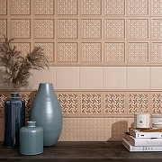 Декор Kerama Marazzi Навильи VT\B144\17022 15x15 см-2