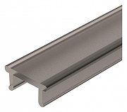 Рассеиватель Arlight SL 057714 цвет черный