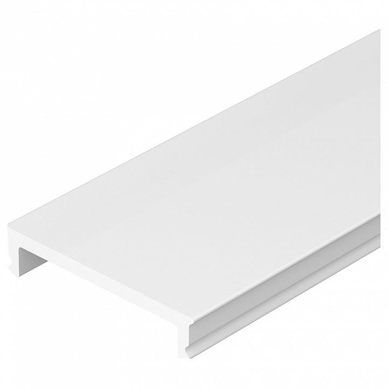 Рассеиватель Arlight SLIM15 056893 