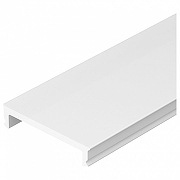 Рассеиватель Arlight SLIM15 056893 цвет белый