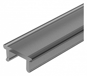 Рассеиватель Arlight SL 057505 цвет черный