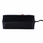 Стабилизатор Uniel 09619 цвет Черный-2