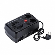 Стабилизатор Uniel 09619 цвет Черный-4