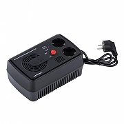 Стабилизатор Uniel 09620 цвет Черный-1