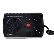 Стабилизатор Uniel 09620 цвет Черный-3