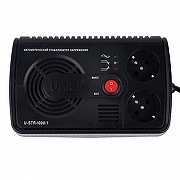 Стабилизатор Uniel 09620 цвет Черный-5