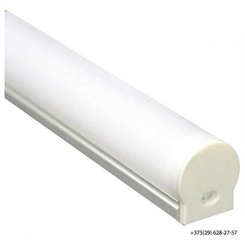 Профиль Feron 10301 