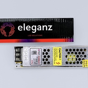 Блок питания Eleganz 1118 IP0-1