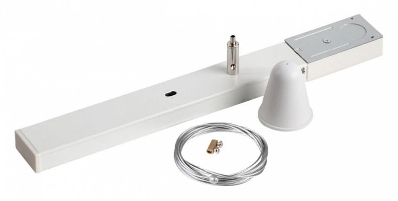 Подвес для трека Novotech 135018 