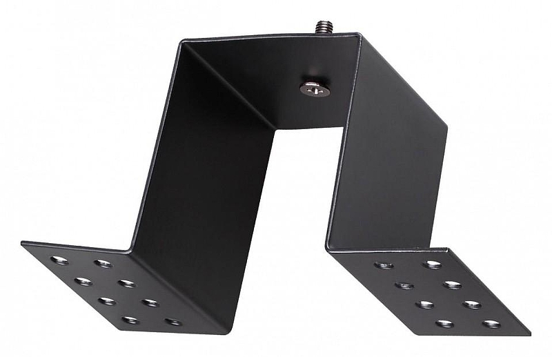 Скоба для встраивания трека Novotech Kit 135027 