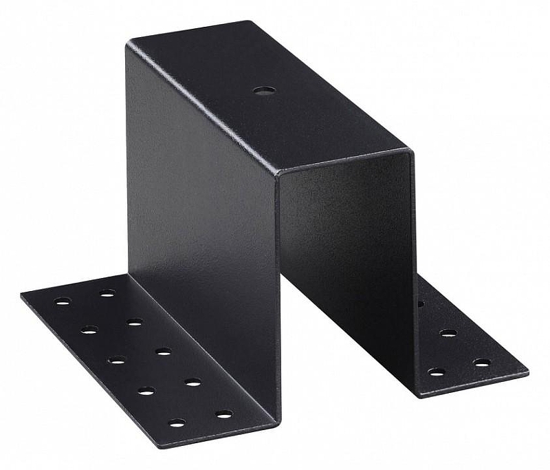 Крепление для трека Novotech Flum 135101 