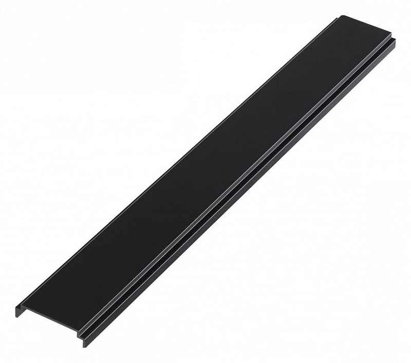 Декоративная плата для трека Novotech K1t 135111 