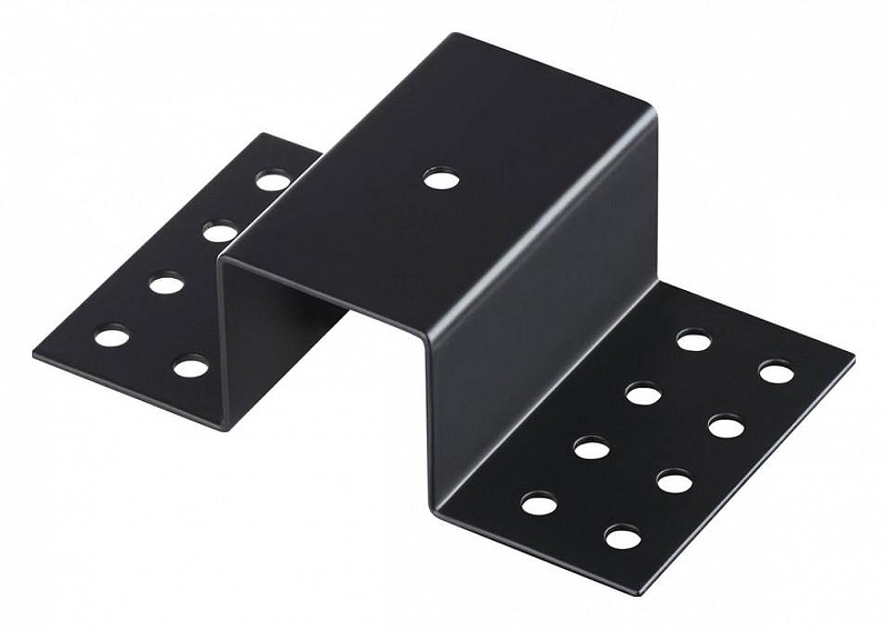 Крепление для трека Novotech Port 135113 