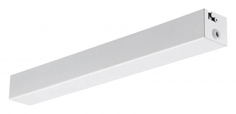 Декоративная вставка Novotech Flum 135114 