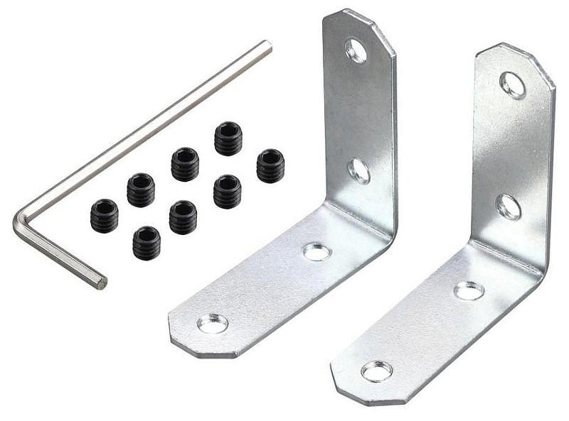 Крепление для трека Novotech FLUM 135247 