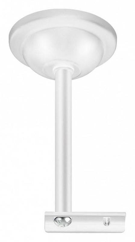 Основание для светильника Novotech Flum 135250 