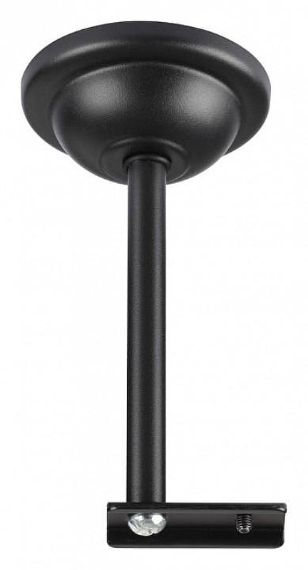 Основание для светильника Novotech Flum 135251 