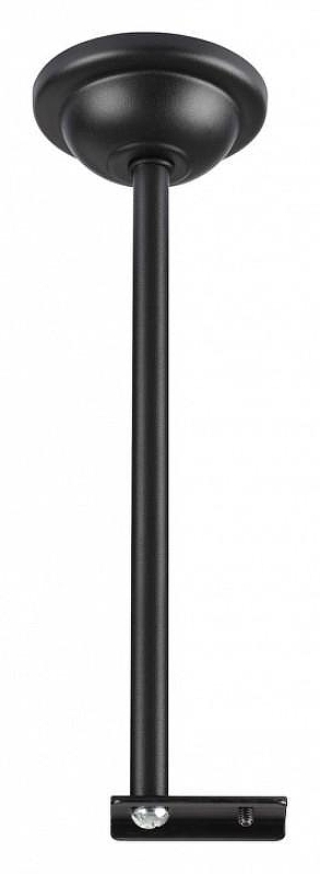 Основание для светильника Novotech Flum 135253 