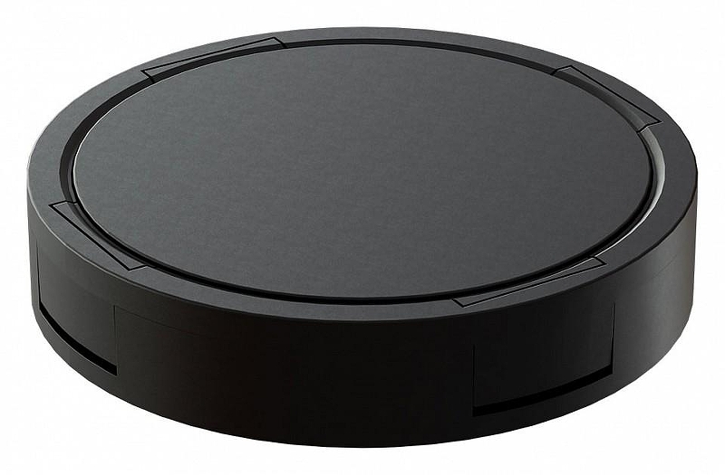 Основание для трека-ремня Kink Light Сатори 190,19 