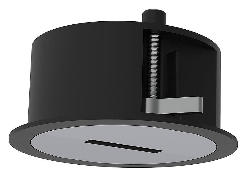 Основание для трека-ремня Kink Light Сатори 191-1,19 