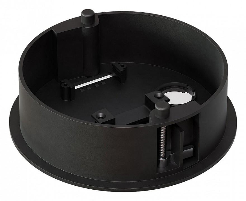 Основание для трека-ремня Kink Light Сатори 191-2,19 