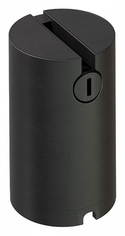 Утяжелитель-противовес напольный Kink Light Сатори 193-1,19 