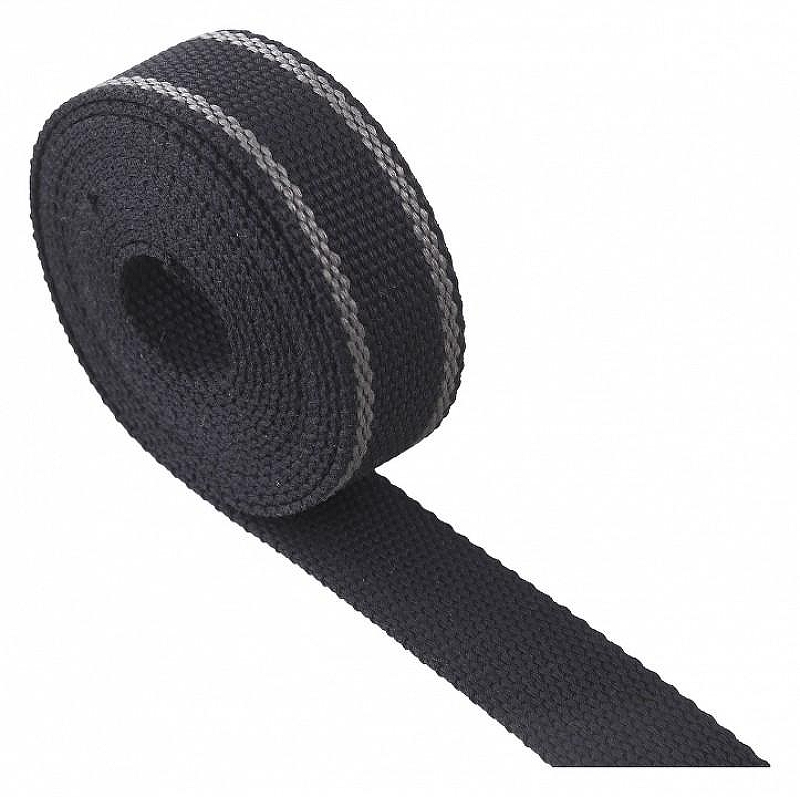 Трек-ремень Kink Light Сатори 196-1000,19 