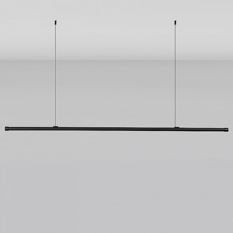 Основание на подвесе для трека-ремня Kink Light Сатори 197,19 