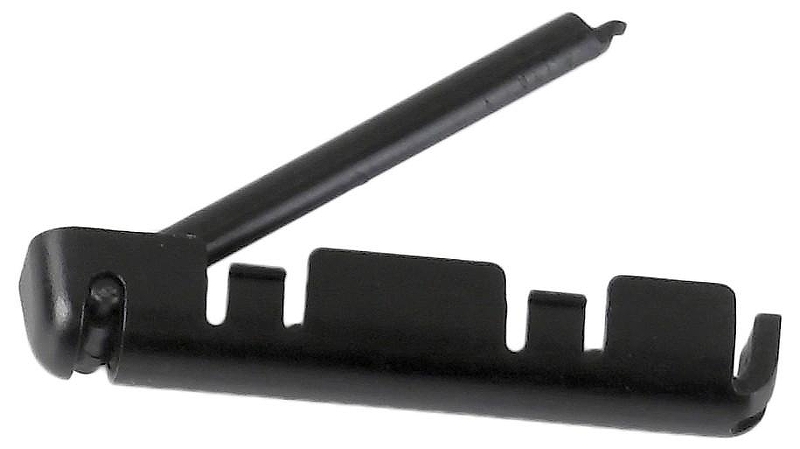 Крепление для трека Kink Light Сатори 198,19 