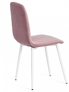 Микродиммер для профилей с проводом Arlight Sr 19939 IP 20-3