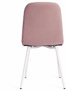 Микродиммер для профилей с проводом Arlight Sr 19939 IP 20-4