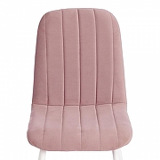 Микродиммер для профилей с проводом Arlight Sr 19939 IP 20-5