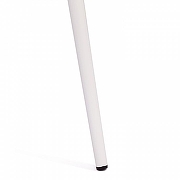 Микродиммер для профилей с проводом Arlight Sr 19939 IP 20-6