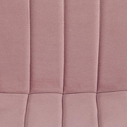 Микродиммер для профилей с проводом Arlight Sr 19939 IP 20-7