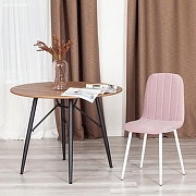 Микродиммер для профилей с проводом Arlight Sr 19939 IP 20-8