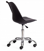 Крепление Arlight ARL-U15 21551 цвет серый-3