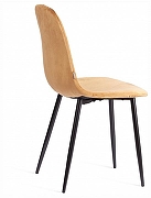 Профиль накладной Arlight ARL-U15 21555 цвет серый-3