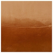 Профиль накладной Arlight ARL-U15 21555 цвет серый-7