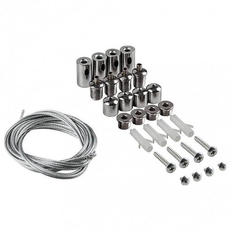 Подвес Feron 21661 