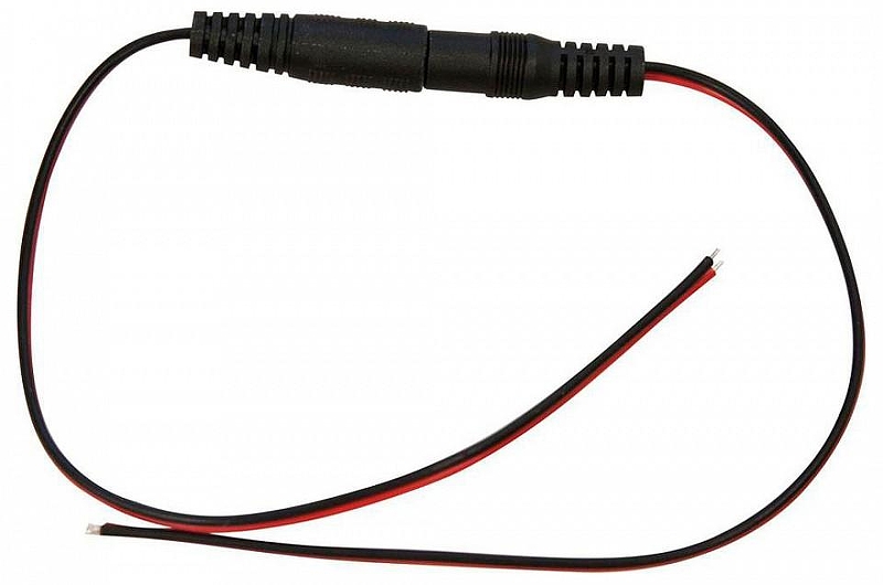 Соединитель лент гибкий Feron DM111 23063 