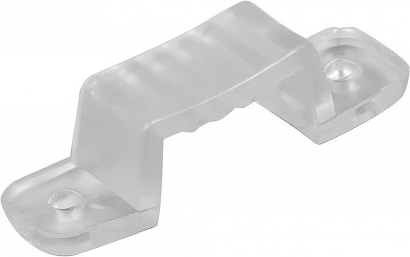 Крепление для светодиодной ленты Feron LD137 23081 