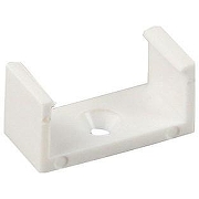 Профиль накладной Arlight Wph-Floor 23294 цвет серый