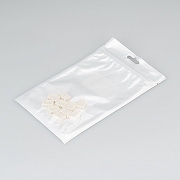 Соединитель лент линейный жесткий Arlight 23943 IP 20-1