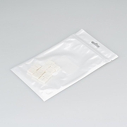 Соединитель лент линейный жесткий Arlight 23946 IP 20-1